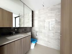 The Botany At Dairy Farm (D23), Condominium #598152161
